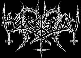 logo Underdark (UKR)